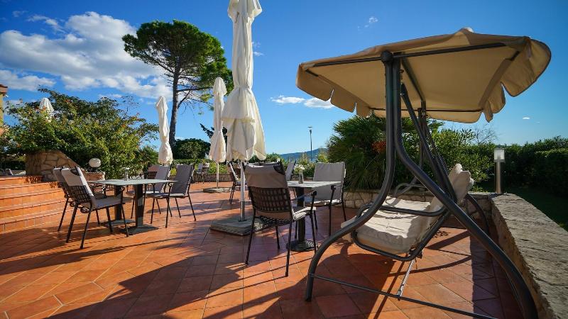 Hotel Belvedere image