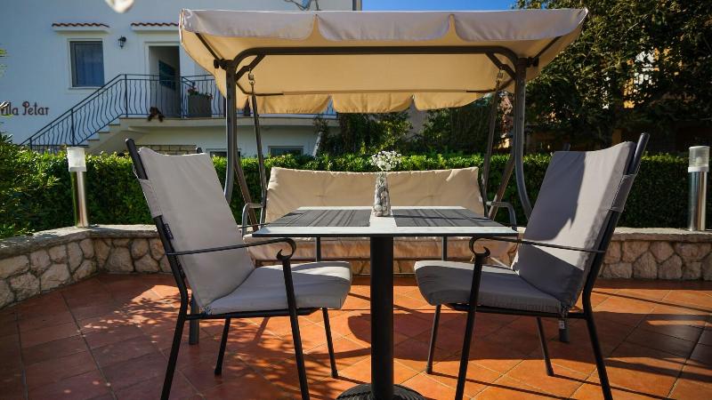 Hotel Belvedere image