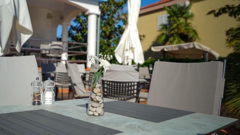 Hotel Belvedere image