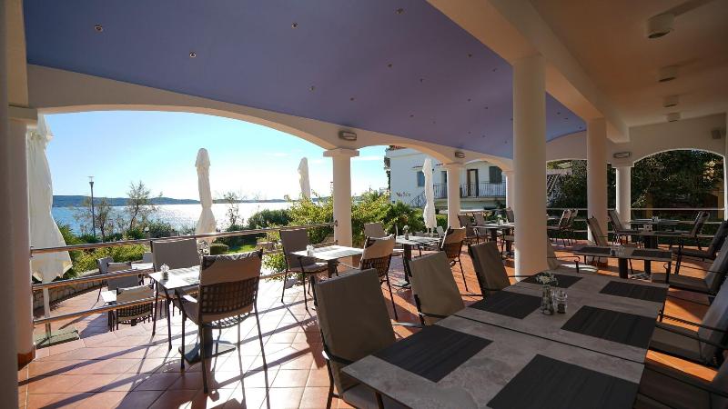 Hotel Belvedere image