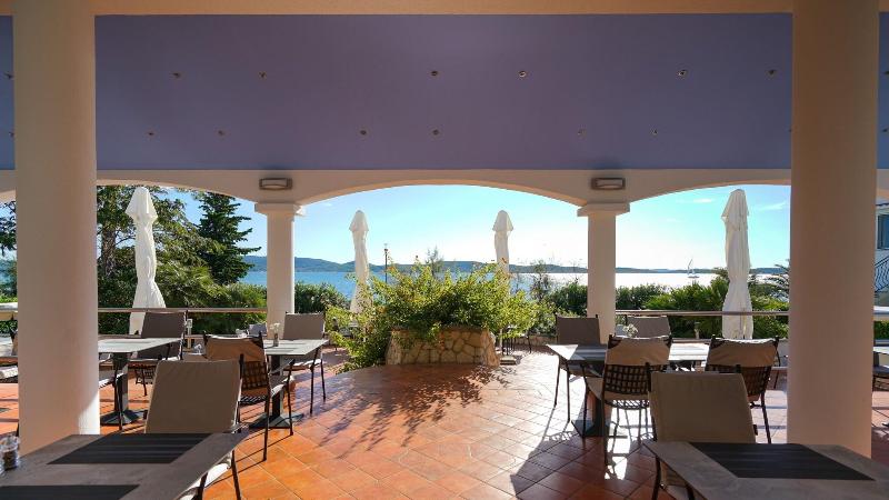 Hotel Belvedere image
