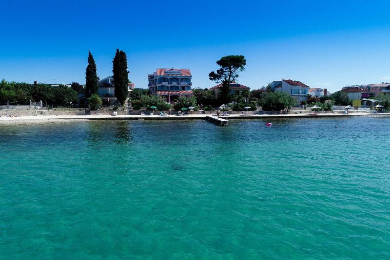 Hotel Belvedere image