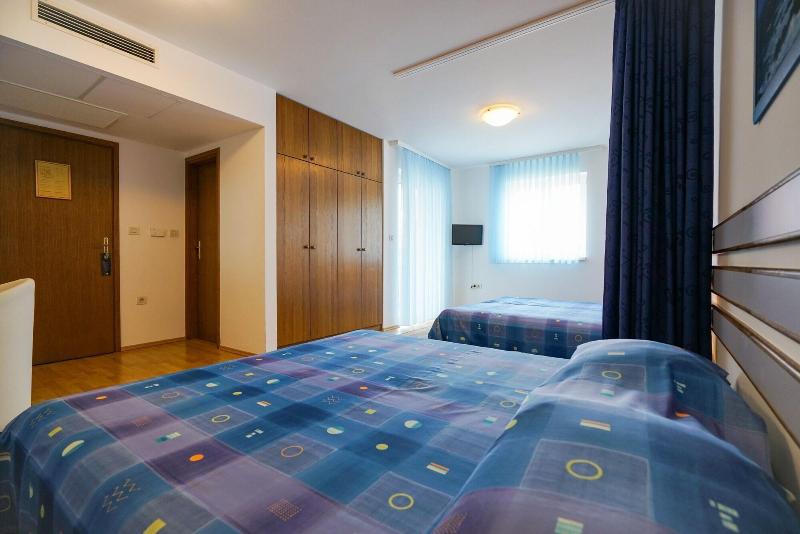 Hotel Belvedere image