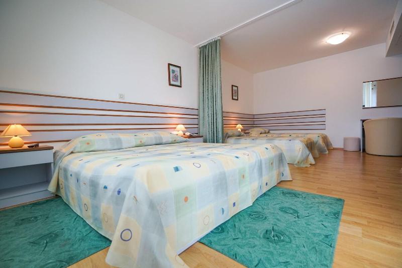 Hotel Belvedere image