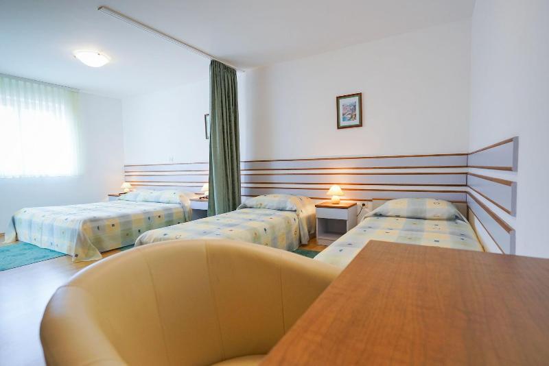 Hotel Belvedere image