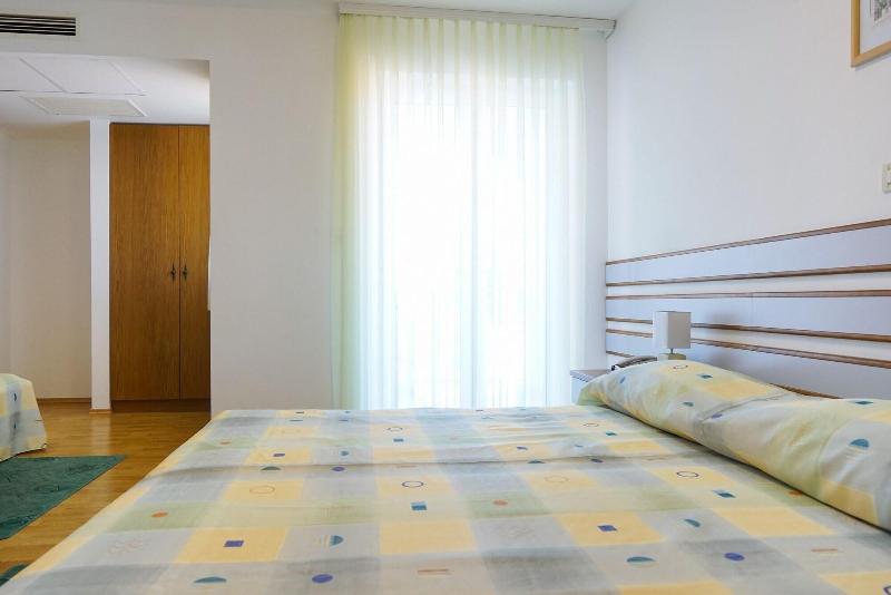 Hotel Belvedere image