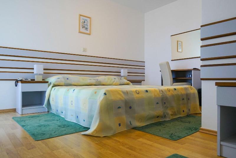 Hotel Belvedere image