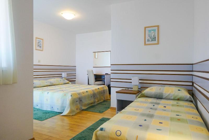 Hotel Belvedere image