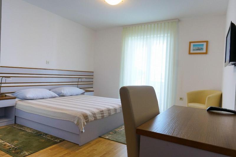 Hotel Belvedere image