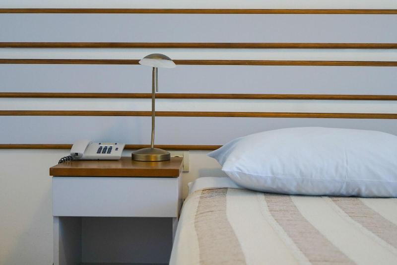 Hotel Belvedere image