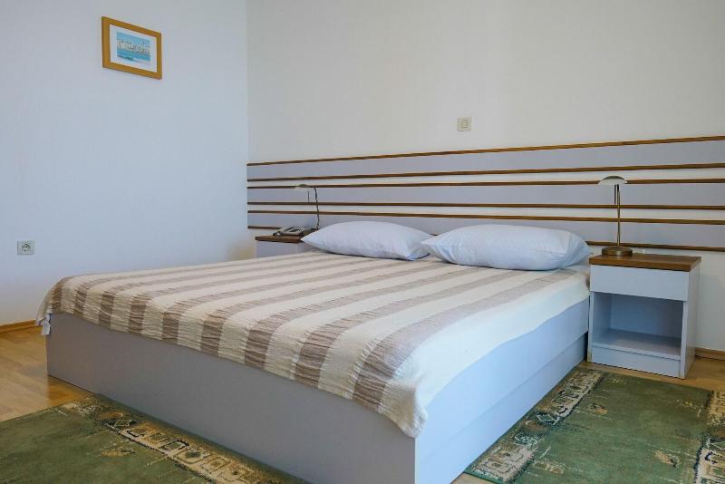 Hotel Belvedere image