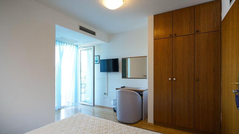 Hotel Belvedere image