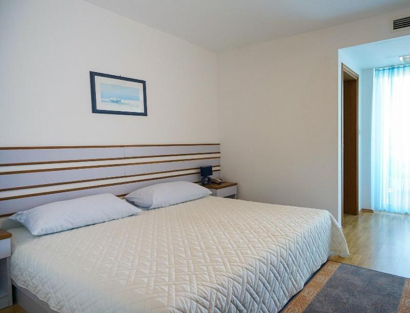 Hotel Belvedere image