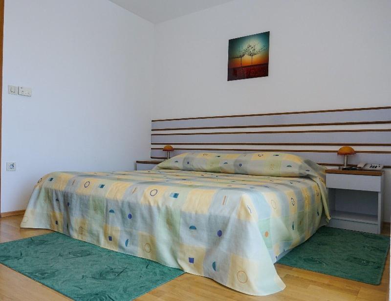 Hotel Belvedere image