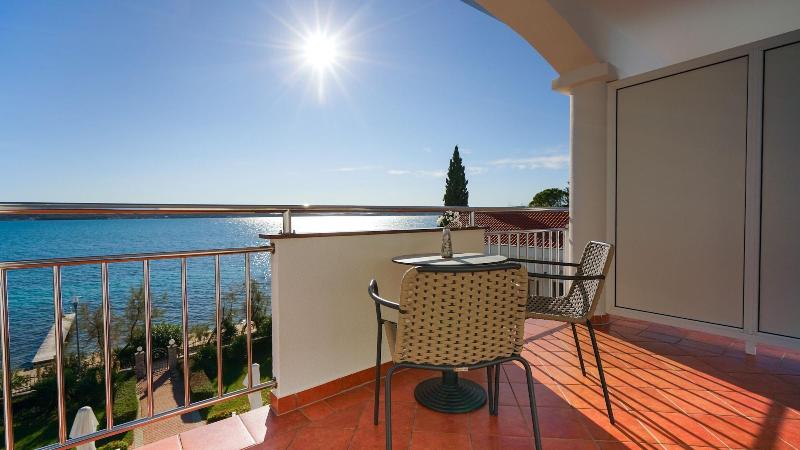 Hotel Belvedere image
