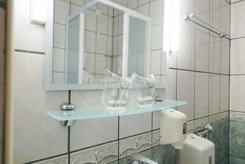 Hotel Belvedere image