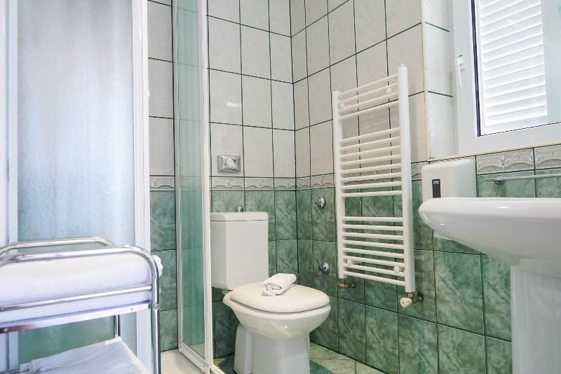 Hotel Belvedere image