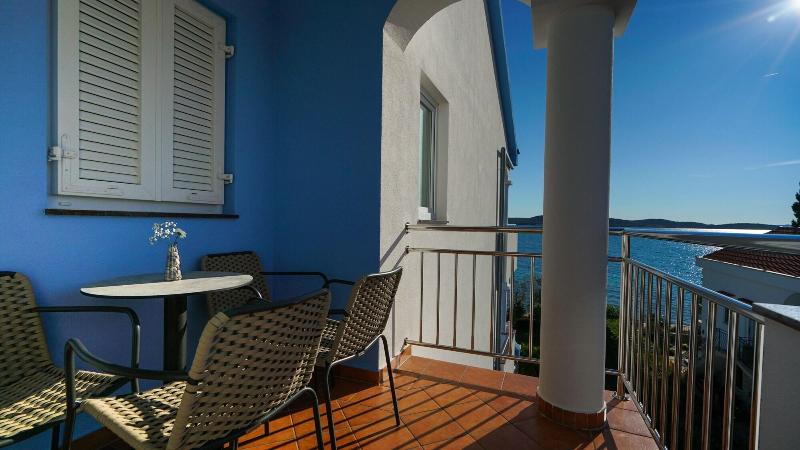 Hotel Belvedere image