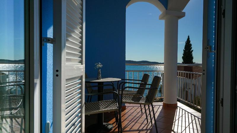 Hotel Belvedere image