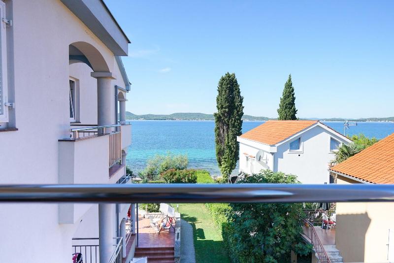Hotel Belvedere image