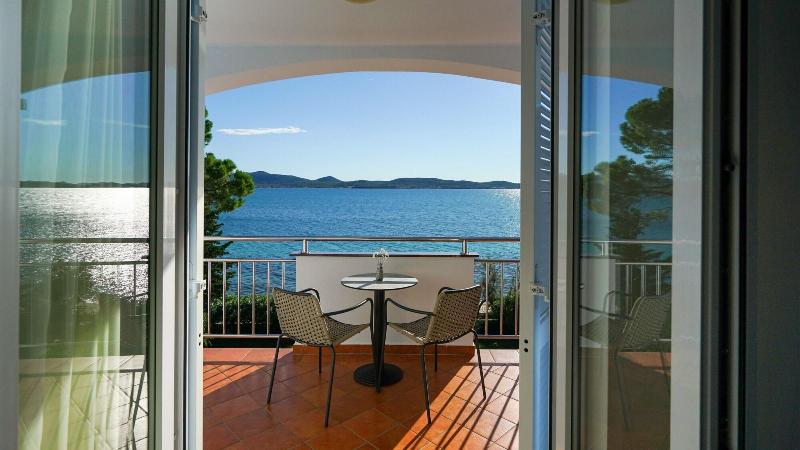 Hotel Belvedere image