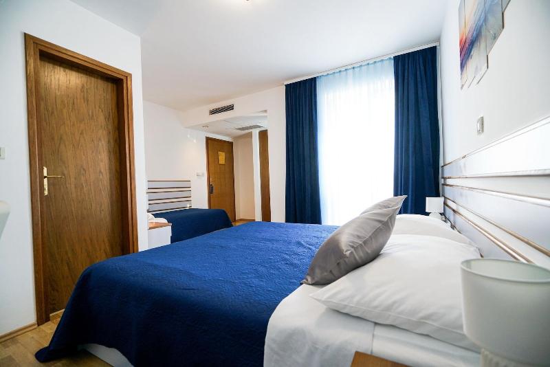 Hotel Belvedere image