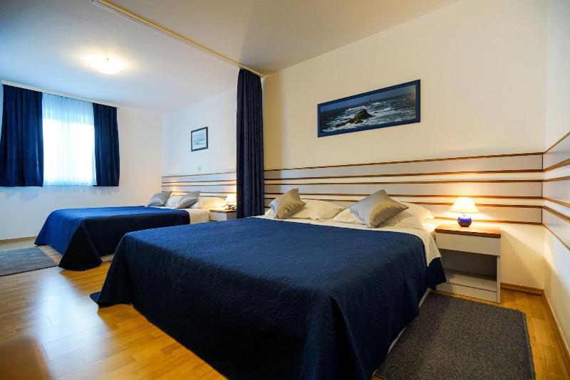 Hotel Belvedere image