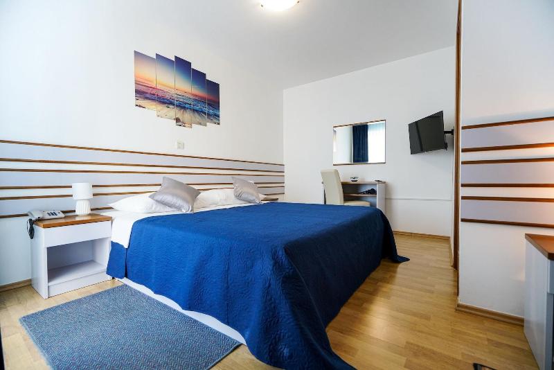 Hotel Belvedere image