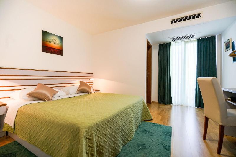 Hotel Belvedere image