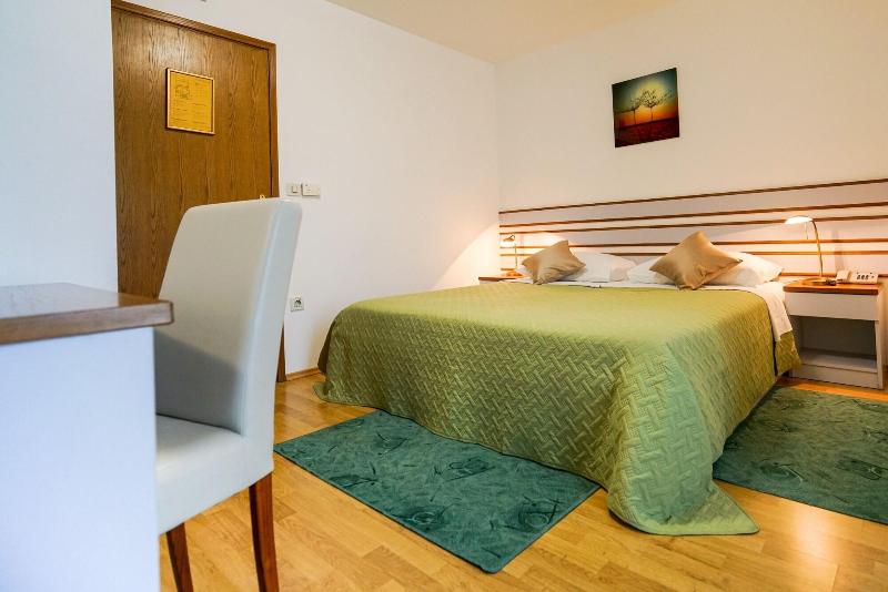 Hotel Belvedere image