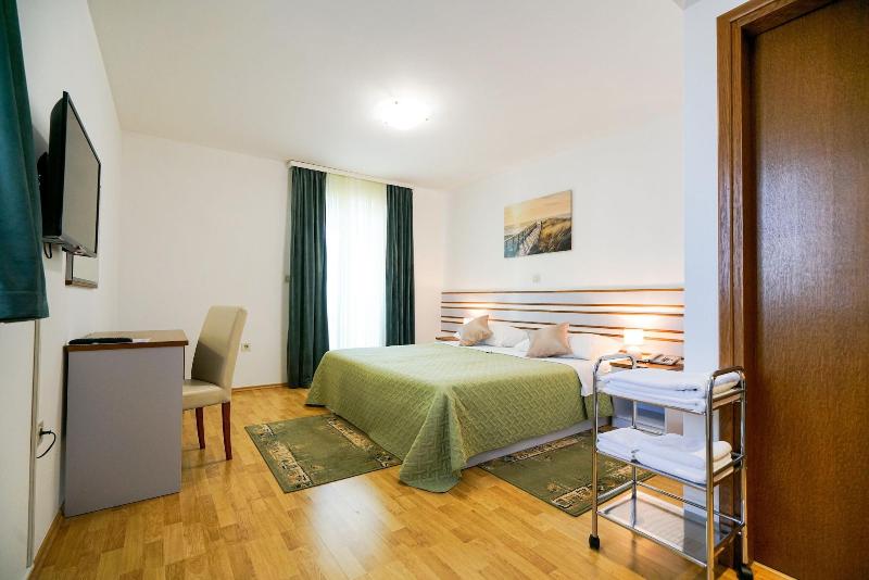 Hotel Belvedere image