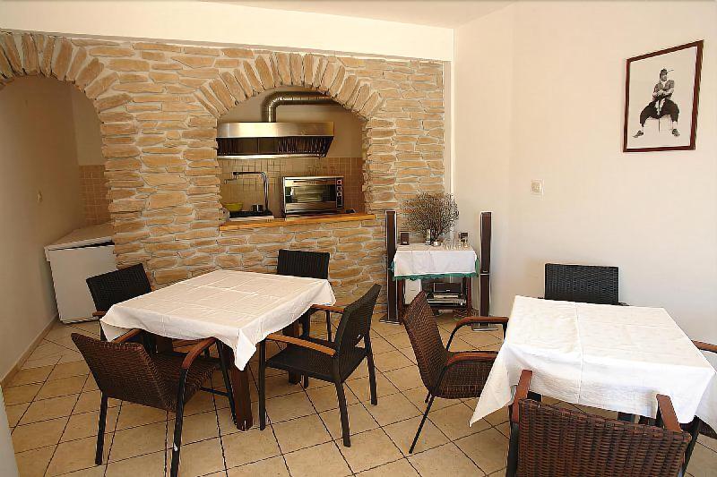 Pansion Jurko image