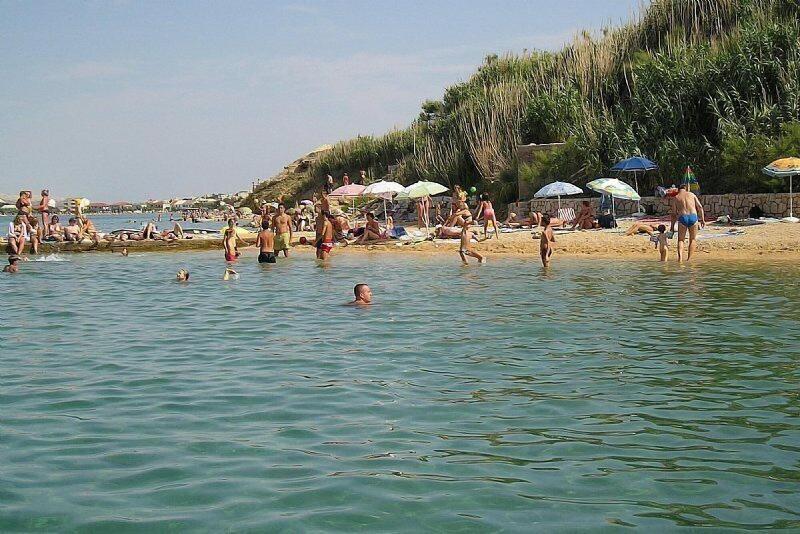 Pansion Jurko image