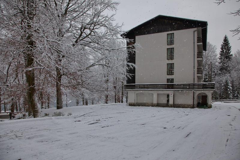 Hostel Pod Vologom image