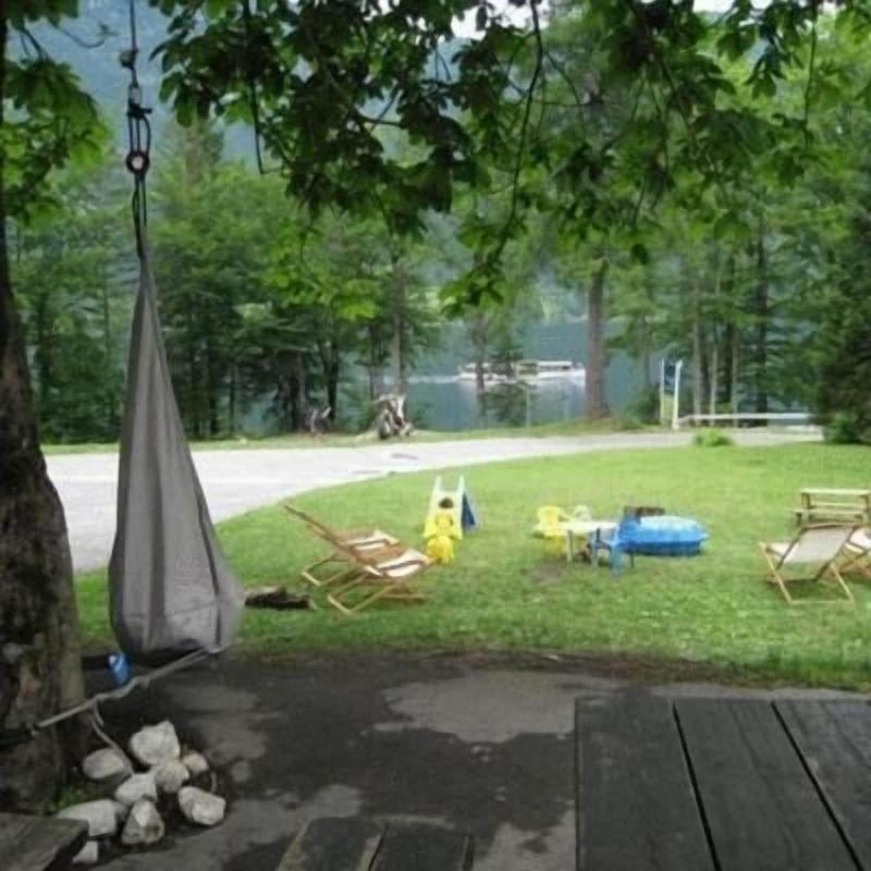 Hostel Pod Vologom image