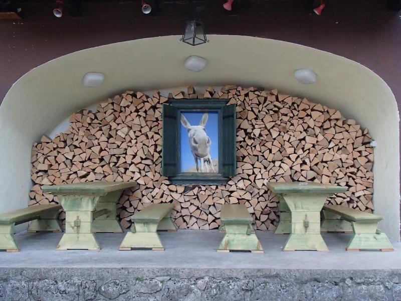 Hostel Pod Vologom image
