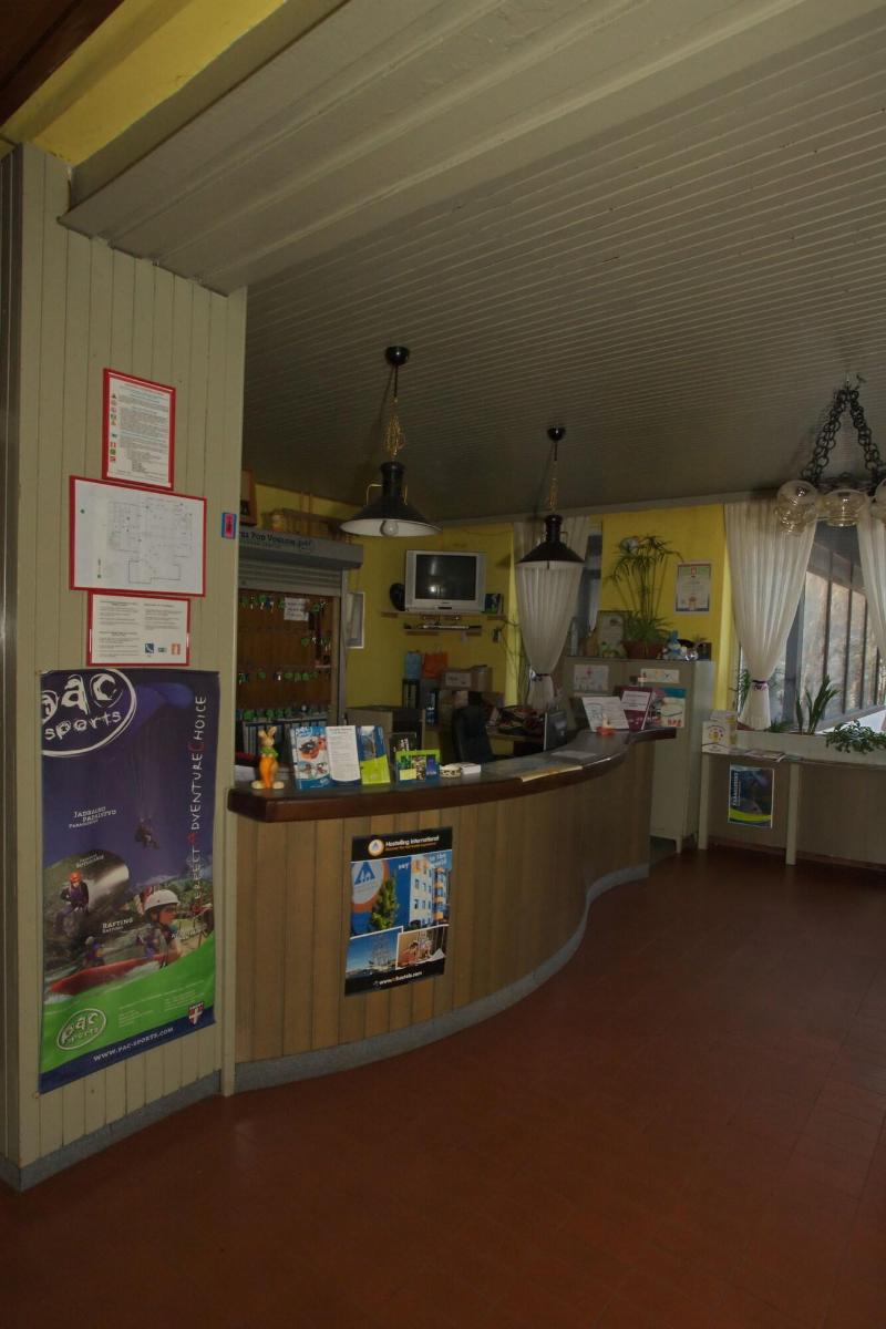 Hostel Pod Vologom image
