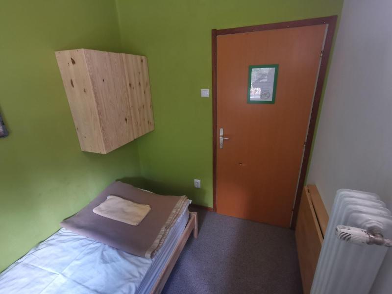 Hostel Pod Vologom image