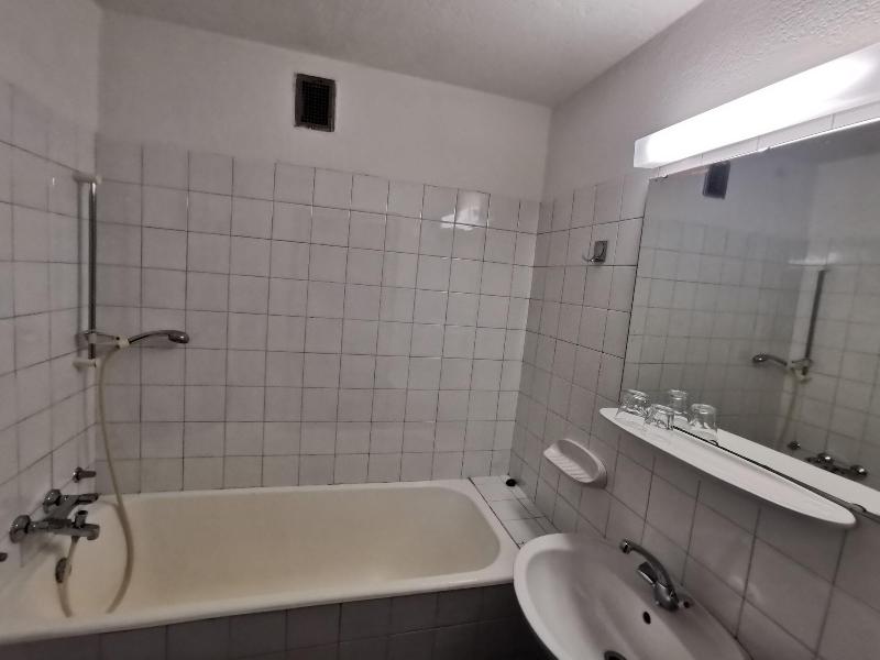 Hostel Pod Vologom image