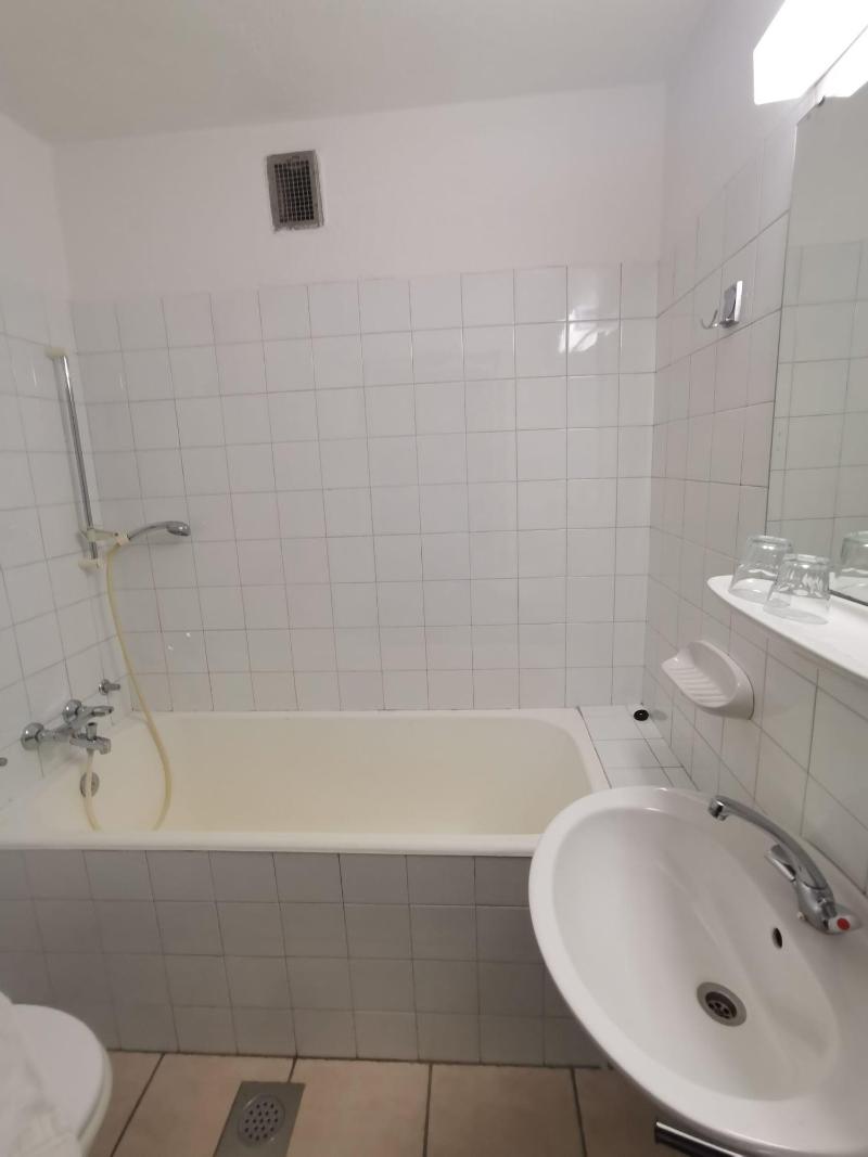 Hostel Pod Vologom image