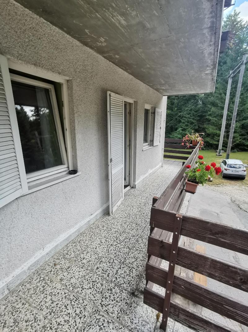 Hostel Pod Vologom image