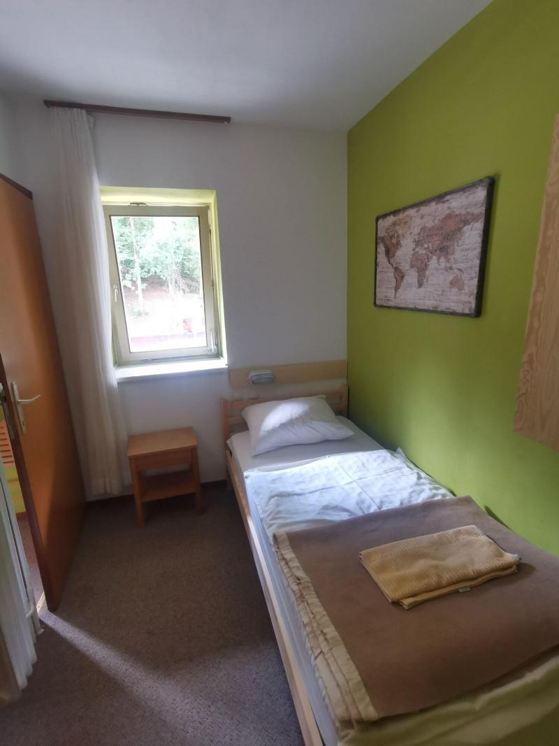 Hostel Pod Vologom image