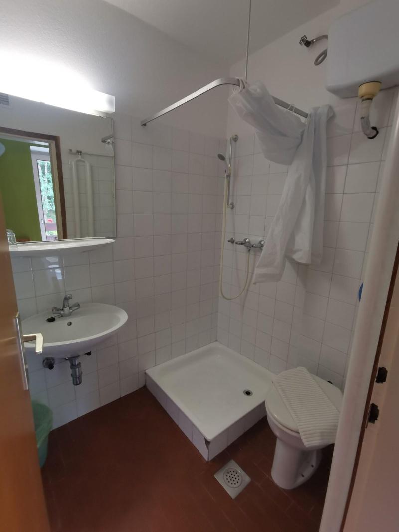 Hostel Pod Vologom image