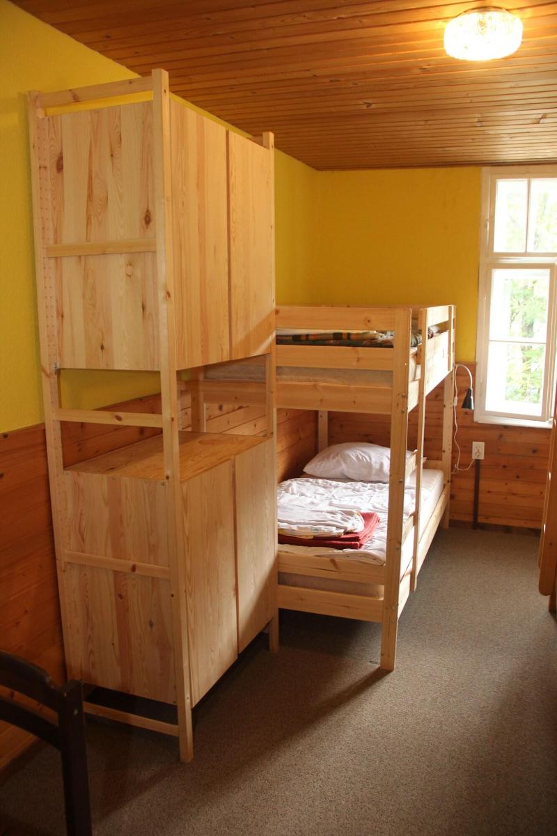 Hostel Pod Vologom image