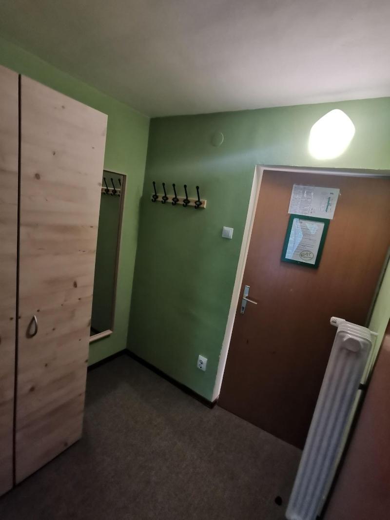 Hostel Pod Vologom image