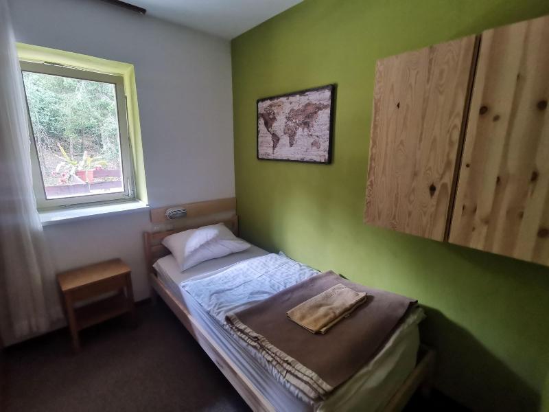 Hostel Pod Vologom image