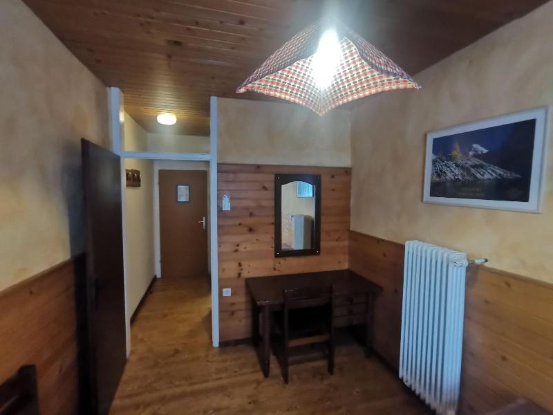 Hostel Pod Vologom image