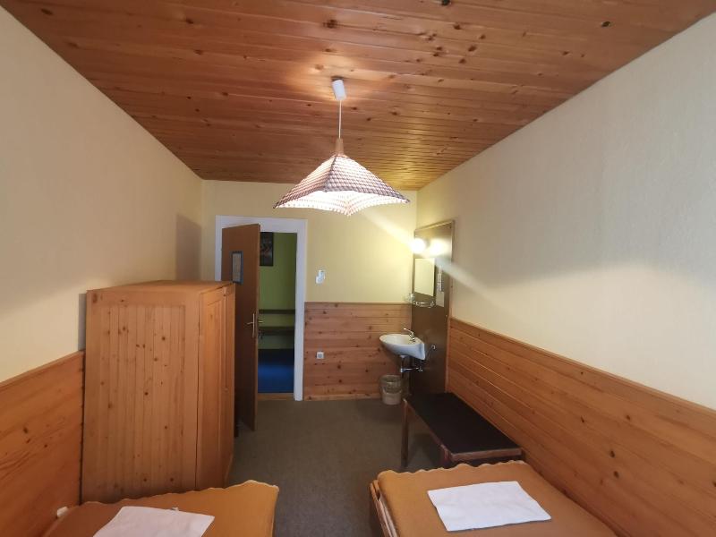 Hostel Pod Vologom image