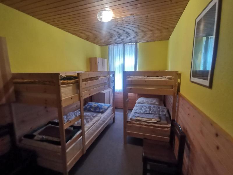 Hostel Pod Vologom image