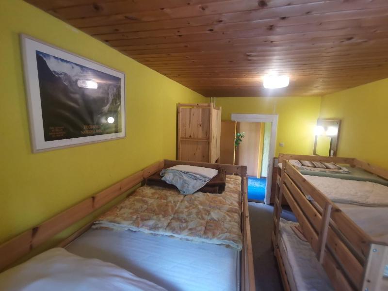 Hostel Pod Vologom image